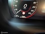 Volvo V60 2.0 T8 AWD Inscription PANO / ADAPTIVE CRUISE / NL-AUTO