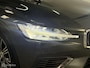 Volvo V60 2.0 T8 AWD Inscription PANO / ADAPTIVE CRUISE / NL-AUTO