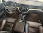 Volvo V60 2.0 T8 AWD Inscription PANO / ADAPTIVE CRUISE / NL-AUTO