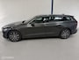 Volvo V60 2.0 T8 AWD Inscription PANO / ADAPTIVE CRUISE / NL-AUTO