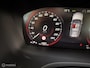 Volvo V60 2.0 T8 AWD Inscription PANO / ADAPTIVE CRUISE / NL-AUTO