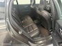 Volvo V60 2.0 T8 AWD Inscription PANO / ADAPTIVE CRUISE / NL-AUTO