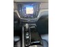 Volvo V60 2.0 T8 AWD Inscription PANO / ADAPTIVE CRUISE / NL-AUTO