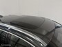 Volvo V60 2.0 T8 AWD Inscription PANO / ADAPTIVE CRUISE / NL-AUTO