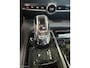Volvo V60 2.0 T8 AWD Inscription PANO / ADAPTIVE CRUISE / NL-AUTO