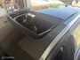 Volvo V60 2.0 T8 AWD Inscription PANO / ADAPTIVE CRUISE / NL-AUTO