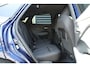 Audi Q3 Sportback 1.5 e-hybrid 272pk S edition | 20" Velgen | Parkeerassistent
