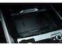 Audi Q3 Sportback 1.5 e-hybrid 272pk S edition | 20" Velgen | Parkeerassistent