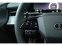 Audi Q3 Sportback 1.5 e-hybrid 272pk S edition | 20" Velgen | Parkeerassistent
