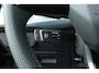 Audi Q3 Sportback 1.5 e-hybrid 272pk S edition | 20" Velgen | Parkeerassistent