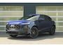 Audi Q3 Sportback 1.5 e-hybrid 272pk S edition | 20" Velgen | Parkeerassistent