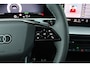 Audi Q3 Sportback 1.5 e-hybrid 272pk S edition | 20" Velgen | Parkeerassistent