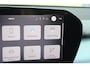 Audi Q3 Sportback 1.5 e-hybrid 272pk S edition | 20" Velgen | Parkeerassistent