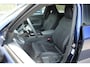 Audi Q3 Sportback 1.5 e-hybrid 272pk S edition | 20" Velgen | Parkeerassistent