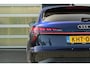 Audi Q3 Sportback 1.5 e-hybrid 272pk S edition | 20" Velgen | Parkeerassistent