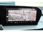 Audi Q3 Sportback 1.5 e-hybrid 272pk S edition | 20" Velgen | Parkeerassistent