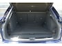 Audi Q3 Sportback 1.5 e-hybrid 272pk S edition | 20" Velgen | Parkeerassistent