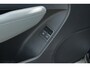 Audi Q3 Sportback 1.5 e-hybrid 272pk S edition | 20" Velgen | Parkeerassistent