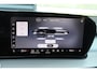 Audi Q3 Sportback 1.5 e-hybrid 272pk S edition | 20" Velgen | Parkeerassistent