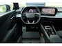 Audi Q3 Sportback 1.5 e-hybrid 272pk S edition | 20" Velgen | Parkeerassistent