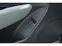 Audi Q3 Sportback 1.5 e-hybrid 272pk S edition | 20" Velgen | Parkeerassistent