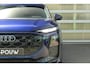 Audi Q3 Sportback 1.5 e-hybrid 272pk S edition | 20" Velgen | Parkeerassistent