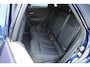 Audi Q3 Sportback 1.5 e-hybrid 272pk S edition | 20" Velgen | Parkeerassistent