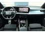 Audi Q3 Sportback 1.5 e-hybrid 272pk S edition | 20" Velgen | Parkeerassistent