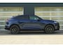 Audi Q3 Sportback 1.5 e-hybrid 272pk S edition | 20" Velgen | Parkeerassistent