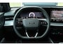 Audi Q3 Sportback 1.5 e-hybrid 272pk S edition | 20" Velgen | Parkeerassistent