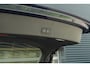 Audi Q3 Sportback 1.5 e-hybrid 272pk S edition | 20" Velgen | Parkeerassistent