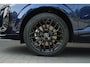 Audi Q3 Sportback 1.5 e-hybrid 272pk S edition | 20" Velgen | Parkeerassistent