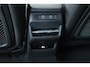 Audi Q3 Sportback 1.5 e-hybrid 272pk S edition | 20" Velgen | Parkeerassistent