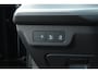 Audi Q3 Sportback 1.5 e-hybrid 272pk S edition | 20" Velgen | Parkeerassistent