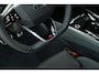 Audi Q3 Sportback 1.5 e-hybrid 272pk S edition | 20" Velgen | Parkeerassistent