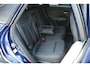 Audi Q3 Sportback 1.5 e-hybrid 272pk S edition | 20" Velgen | Parkeerassistent