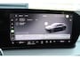 Audi Q3 Sportback 1.5 e-hybrid 272pk S edition | 20" Velgen | Parkeerassistent