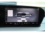 Audi Q3 Sportback 1.5 e-hybrid 272pk S edition | 20" Velgen | Parkeerassistent