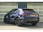 Audi Q3 Sportback 1.5 e-hybrid 272pk S edition | 20" Velgen | Parkeerassistent