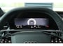 Audi Q3 Sportback 1.5 e-hybrid 272pk S edition | 20" Velgen | Parkeerassistent