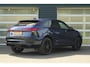 Audi Q3 Sportback 1.5 e-hybrid 272pk S edition | 20" Velgen | Parkeerassistent