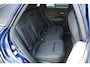 Audi Q3 Sportback 1.5 e-hybrid 272pk S edition | 20" Velgen | Parkeerassistent