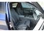 Audi Q3 Sportback 1.5 e-hybrid 272pk S edition | 20" Velgen | Parkeerassistent