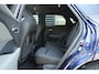 Audi Q3 Sportback 1.5 e-hybrid 272pk S edition | 20" Velgen | Parkeerassistent