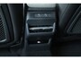 Audi Q3 Sportback 1.5 e-hybrid 272pk S edition | 20" Velgen | Parkeerassistent