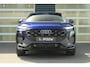 Audi Q3 Sportback 1.5 e-hybrid 272pk S edition | 20" Velgen | Parkeerassistent