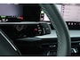 Audi Q3 Sportback 1.5 e-hybrid 272pk S edition | 20" Velgen | Parkeerassistent