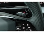 Audi Q3 Sportback 1.5 e-hybrid 272pk S edition | 20" Velgen | Parkeerassistent