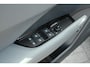 Audi Q3 Sportback 1.5 e-hybrid 272pk S edition | 20" Velgen | Parkeerassistent