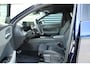 Audi Q3 Sportback 1.5 e-hybrid 272pk S edition | 20" Velgen | Parkeerassistent